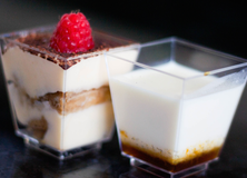 Dolci - Desserts - Welcome to. A Day In The Kitchen With AdoFor Italian  Food Lovers!
